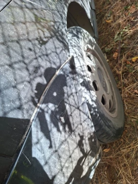Audi A3 TDI, снимка 12