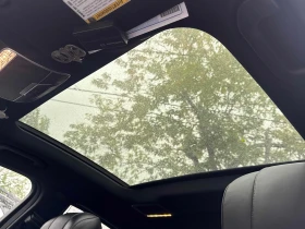 Mercedes-Benz S 560 * АВТОКРЕДИТ БЕЗ ПЪРВОНАЧАЛНА ВНОСКА* , снимка 11
