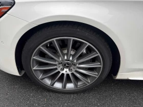 Mercedes-Benz S 560 * АВТОКРЕДИТ БЕЗ ПЪРВОНАЧАЛНА ВНОСКА* , снимка 7