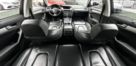 Audi A4 Allroad 3.0TDI 239HP QUATTRO КОЖА ПОДГРЕВ EU5A, снимка 9
