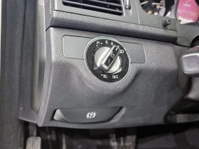 Mercedes-Benz C 250 W204  Avantgarde, снимка 16