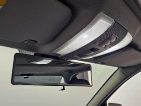 Mercedes-Benz C 250 W204  Avantgarde, снимка 15