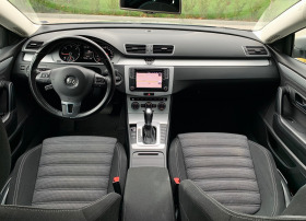 VW CC Comfort Coupe | Mobile.bg   12