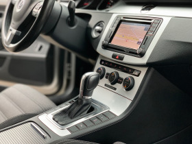 VW CC Comfort Coupe | Mobile.bg   11