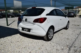 Opel Corsa 1, 2  | Mobile.bg    7