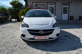 Opel Corsa 1, 2 , снимка 2