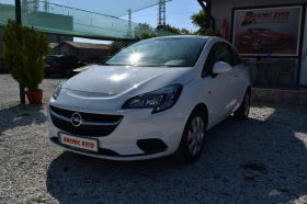 Opel Corsa 1, 2 , снимка 3