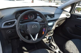 Opel Corsa 1, 2  | Mobile.bg    13