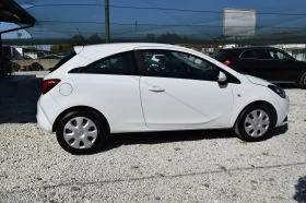 Opel Corsa 1, 2  | Mobile.bg    8