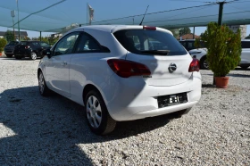 Opel Corsa 1, 2  | Mobile.bg    5