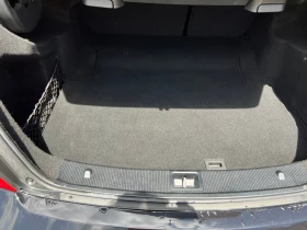 Mercedes-Benz C 200 AMG - 13990 лв. - 35258738 12