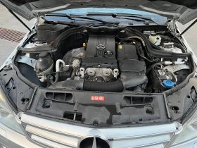 Mercedes-Benz C 200 AMG - 14990 лв. - 35258738 15