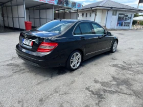 Mercedes-Benz C 200 AMG - 13990 лв. - 35258738 4