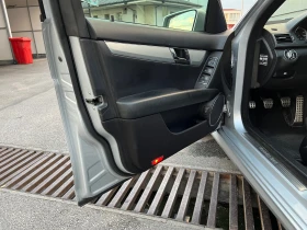 Mercedes-Benz C 200 AMG - 14990 лв. - 35258738 6