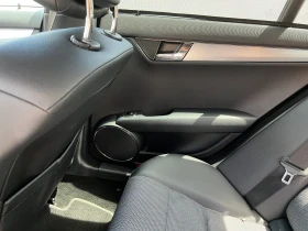 Mercedes-Benz C 200 AMG - 13990 лв. - 35258738 10