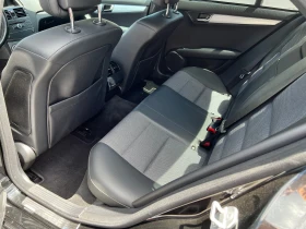 Mercedes-Benz C 200 AMG - 13990 лв. - 35258738 6