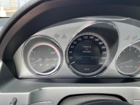 Mercedes-Benz C 200 AMG - 13990 лв. - 35258738 11