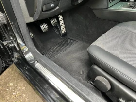 Mercedes-Benz C 200 AMG - 13990 лв. - 35258738 8