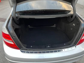 Mercedes-Benz C 200 AMG - 14990 лв. - 35258738 14