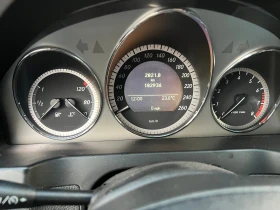 Mercedes-Benz C 200 AMG - 14990 лв. - 35258738 12