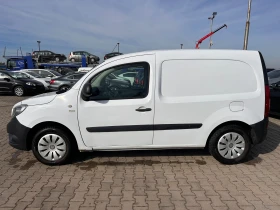 Mercedes-Benz Citan 108CDI EURO 5 , снимка 9