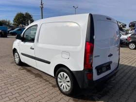 Mercedes-Benz Citan 108CDI EURO 5 , снимка 8