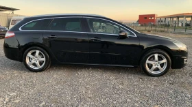 Peugeot 508 | Mobile.bg    4