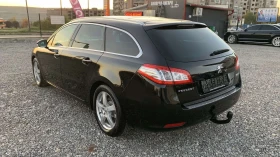 Peugeot 508 | Mobile.bg    7