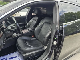 Maserati Quattroporte 3.0d - 250.. | Mobile.bg    9