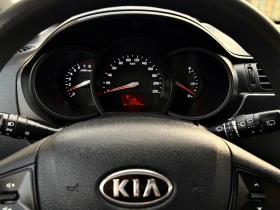 Kia Rio 1.4i 6скорости* 177000км* , снимка 10