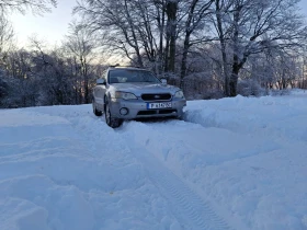 Subaru Outback, снимка 7