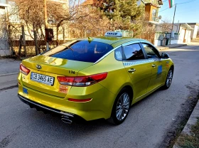 Kia K5 2.0i LPG   | Mobile.bg    6