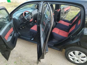 Hyundai Getz 1.1 i feislif , снимка 12