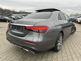 Mercedes-Benz E 300 AMG LINE HYBRID - 73000 лв. - 73706880 | Car24.bg