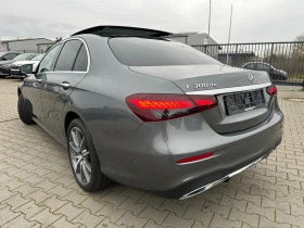 Mercedes-Benz E 300 AMG LINE HYBRID - 73000 лв. - 73706880 | Car24.bg