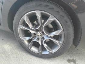 Skoda Superb | Mobile.bg    16