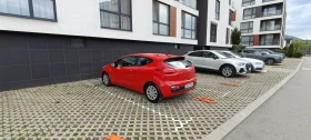 Обява за продажба на Kia Ceed 1.4 100 k.c. ~14 900 лв. - изображение 5