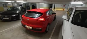 Kia Ceed 1.4 100 k.c. - 14000 лв. - 69282387 16