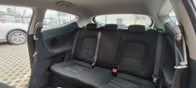 Kia Ceed 1.4 100 k.c. - 14000 лв. - 69282387 13