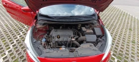 Обява за продажба на Kia Ceed 1.4 100 k.c. ~14 900 лв. - изображение 8