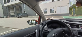 Kia Ceed 1.4 100 k.c., снимка 6