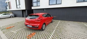 Обява за продажба на Kia Ceed 1.4 100 k.c. ~14 900 лв. - изображение 7