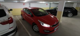 Kia Ceed 1.4 100 k.c. - 14000 лв. - 69282387 15