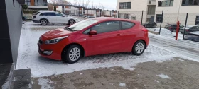 Kia Ceed 1.4 100 k.c., снимка 1