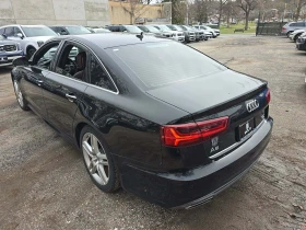 Audi A6 Prestige | Mobile.bg    3