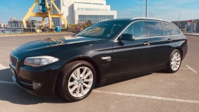 Обява за продажба на BMW 525 BMW525 XD  ~21 500 лв. - изображение 3