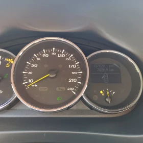 Обява за продажба на Renault Megane 1.5 dCI ~10 900 лв. - изображение 11