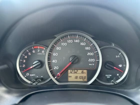 Toyota Yaris NAVI KAMERA | Mobile.bg    15