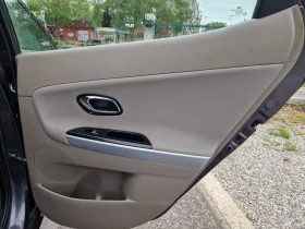 Kia Ceed 1.6 AVTOMAT | Mobile.bg    17