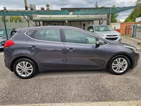 Kia Ceed 1.6 AVTOMAT | Mobile.bg    4
